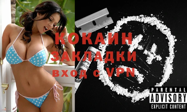 дурь Елизово