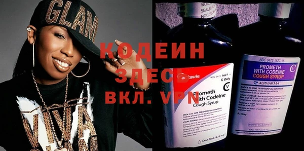дурь Елизово