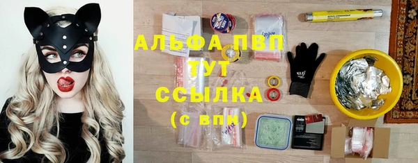 дурь Елизово