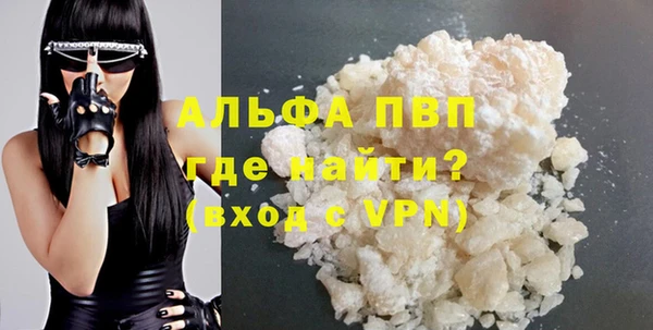 стаф Елабуга
